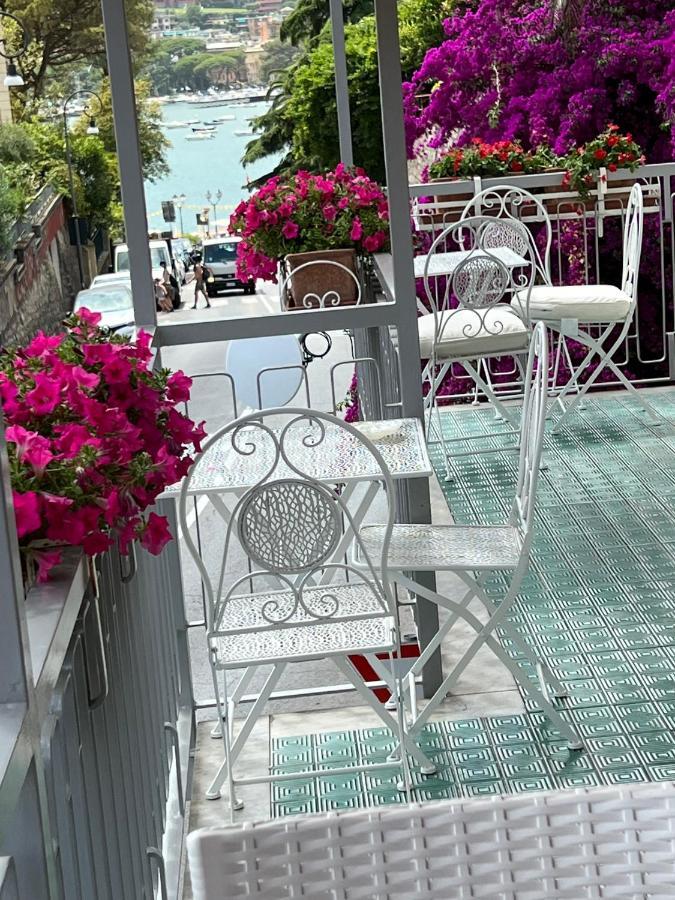 Welcome Riviera -Torre D'Avorio Appartamento 126 Mq Piu'Terrazzo25 Mq - Totalmente Rinnovato- 250 M Dal Centro - Parcheggio A Pagamento 15 Euro Al Giorno Da Prenotare In Anticipo Salvo Dispo -Parking At 15 Euro Per Day To Be Booked In Advance If Avai راباللو المظهر الخارجي الصورة