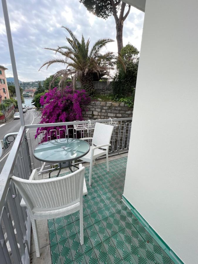 Welcome Riviera -Torre D'Avorio Appartamento 126 Mq Piu'Terrazzo25 Mq - Totalmente Rinnovato- 250 M Dal Centro - Parcheggio A Pagamento 15 Euro Al Giorno Da Prenotare In Anticipo Salvo Dispo -Parking At 15 Euro Per Day To Be Booked In Advance If Avai راباللو المظهر الخارجي الصورة